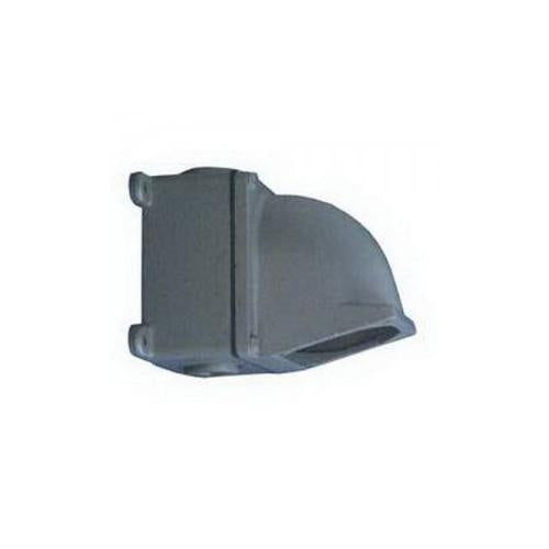 Appleton AJA510 Lighting junction box / hub AJA