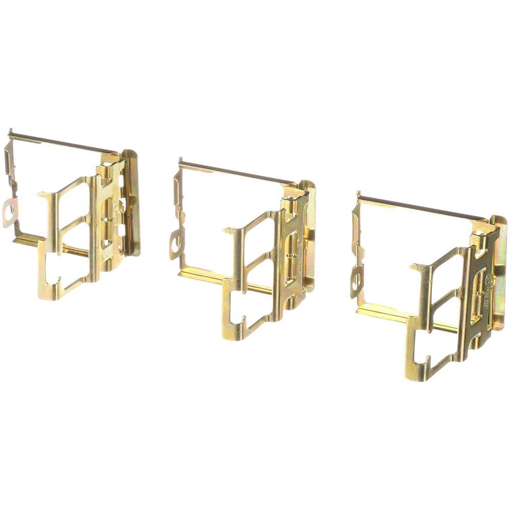 Siemens ECPLD1 Circuit Breaker Locking Devices Sentron Series