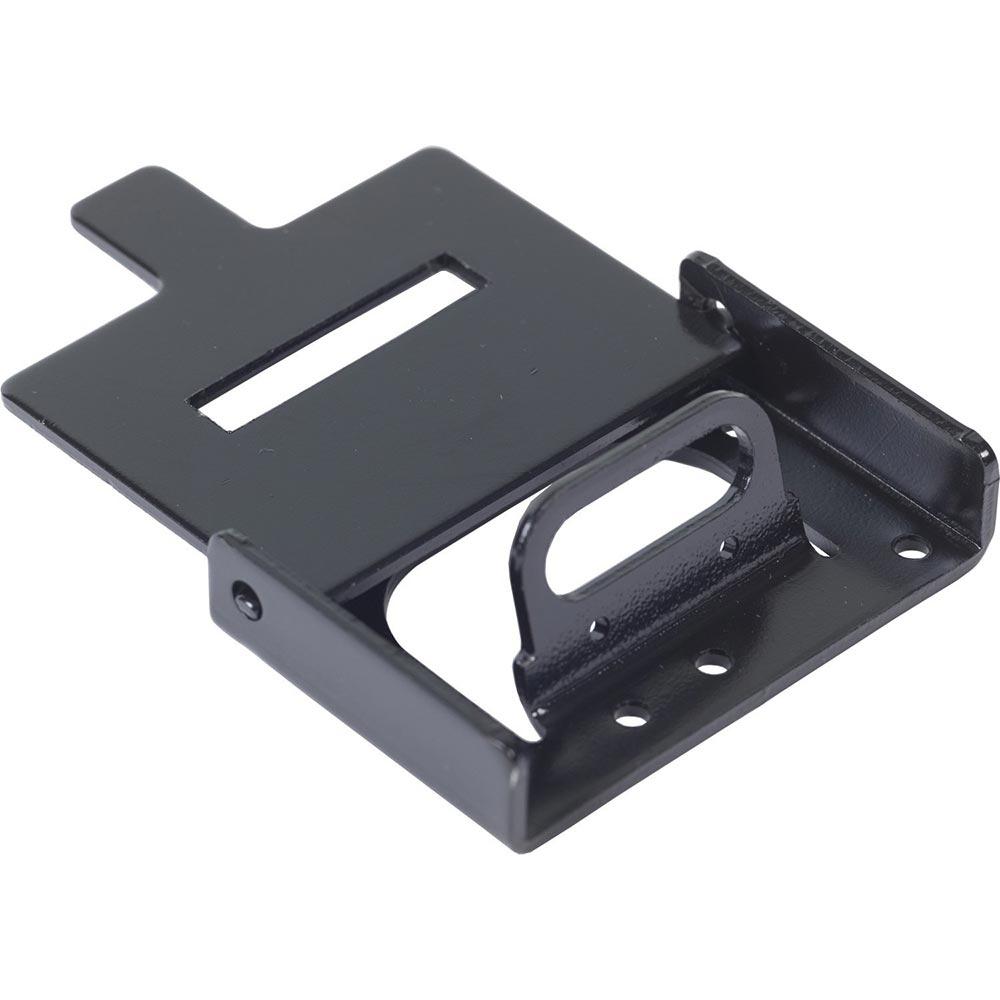 Square D S29371 Circuit Breaker | Powerpact
