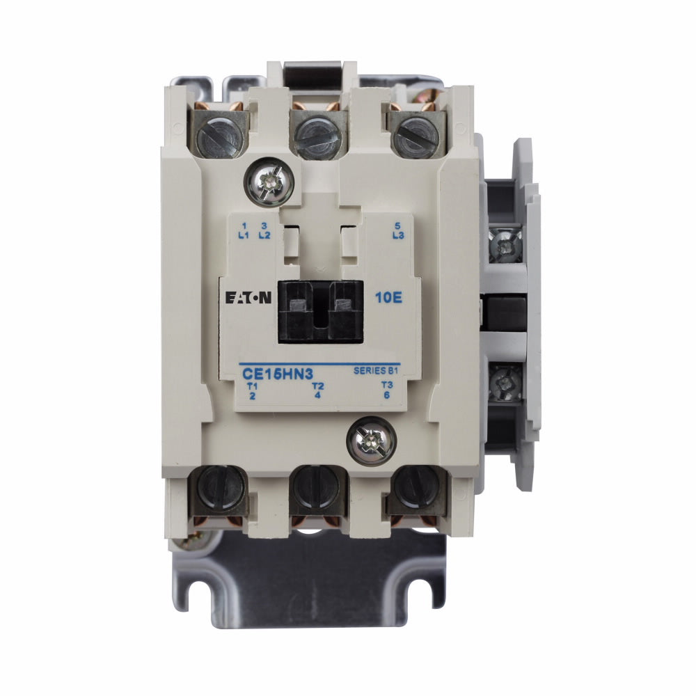 CE15HNS3AB Cutler Hammer Freedom Series Contactor - Essential Electric Supply