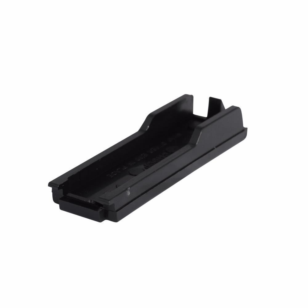 Cutler Hammer CHFP Circuit Breaker Filler Plates Series C