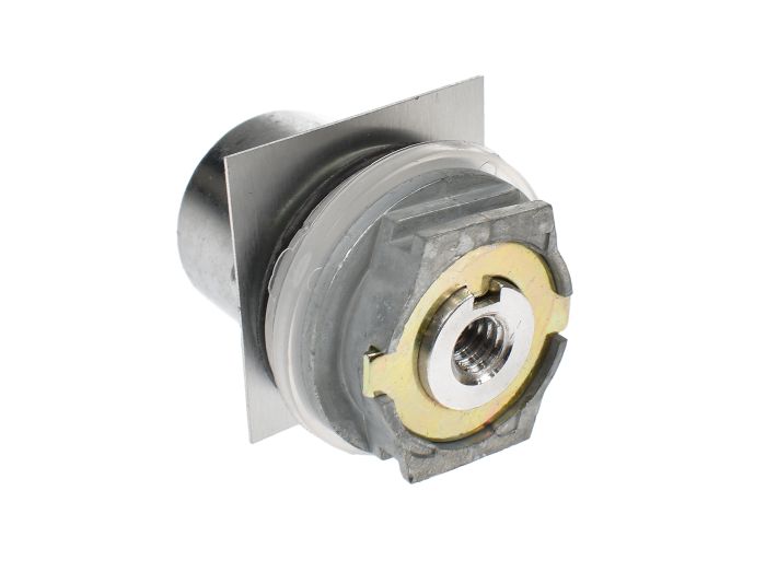 ABB CR124X100C EXTERNAL RESET KIT | External Reset Type CR324 Series