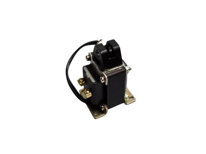General Electric CR9500B101A2A Magnetic Coil | Motor Control