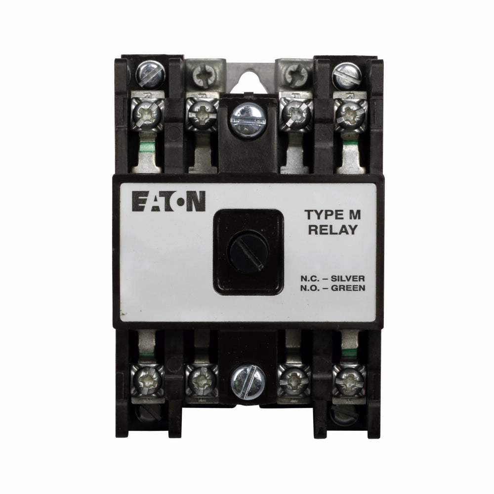 D26MR22A - Essential Electric Supply