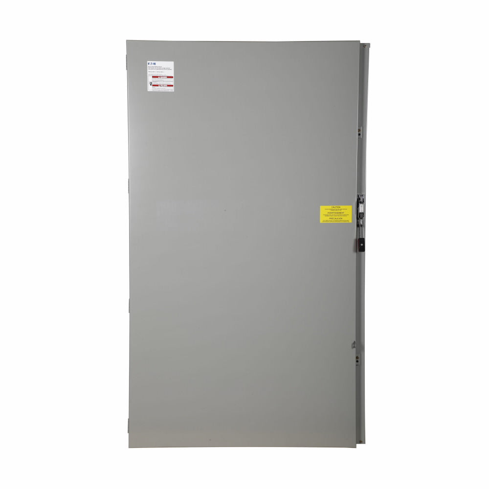 DH368NGK - Essential Electric Supply