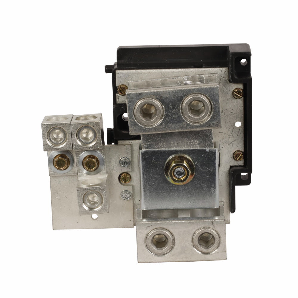 DS600NK-ReCert - Essential Electric Supply