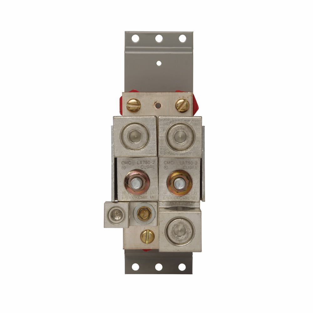 DT400NK - Essential Electric Supply