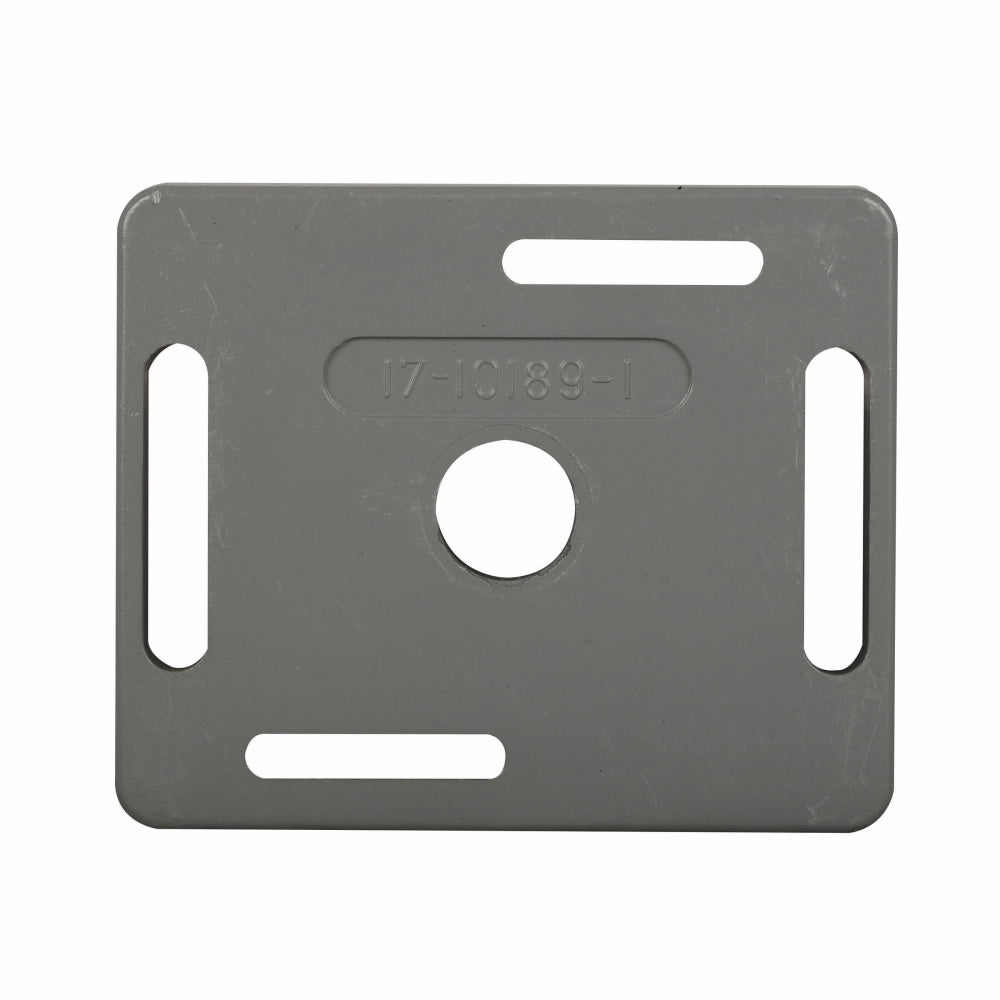 E50KH3 Cutler Hammer E50 Series Motor Contol Limit Switch - Essential Electric Supply