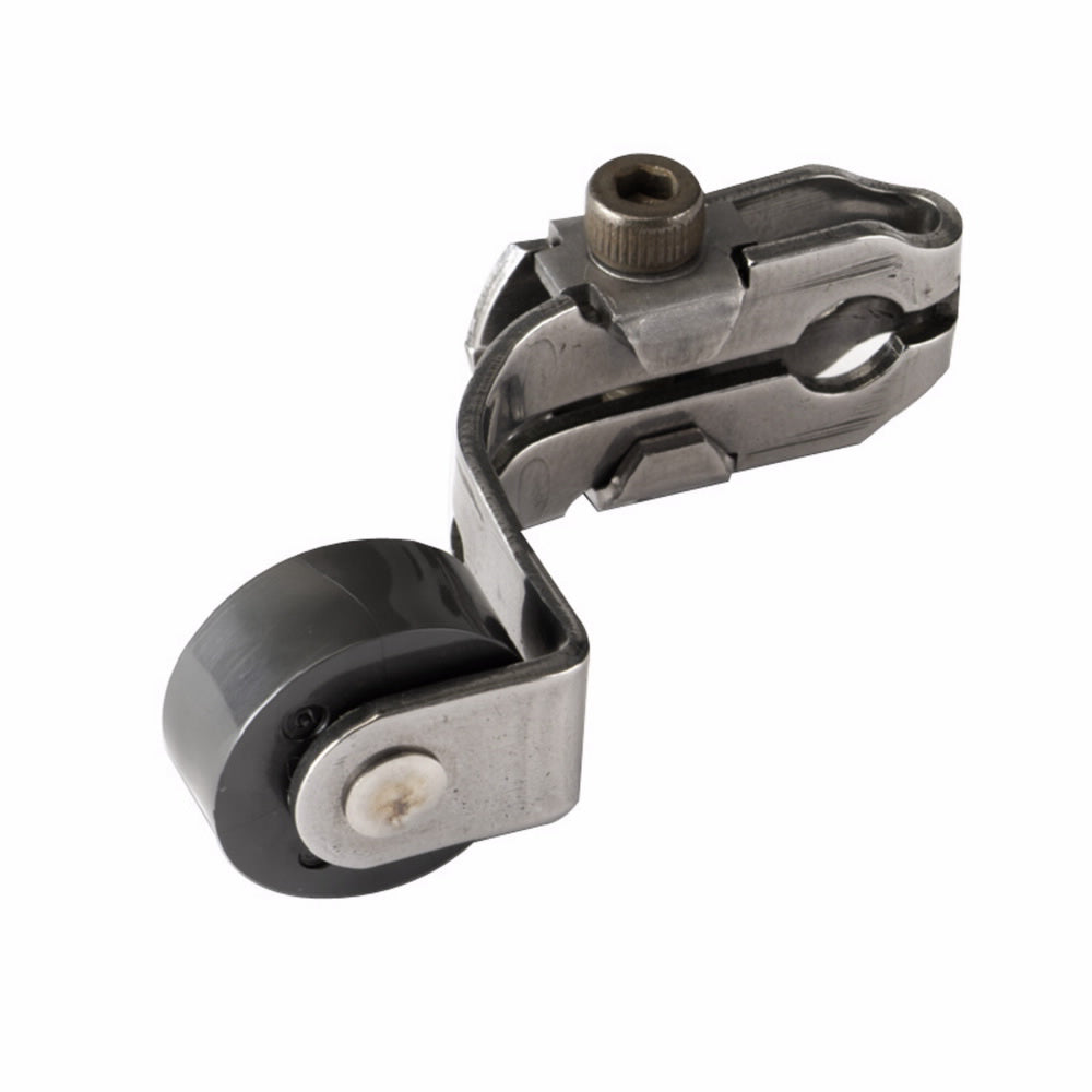 E50KL24 Cutler Hammer E50 Series Motor Contol Limit Switch - Essential Electric Supply
