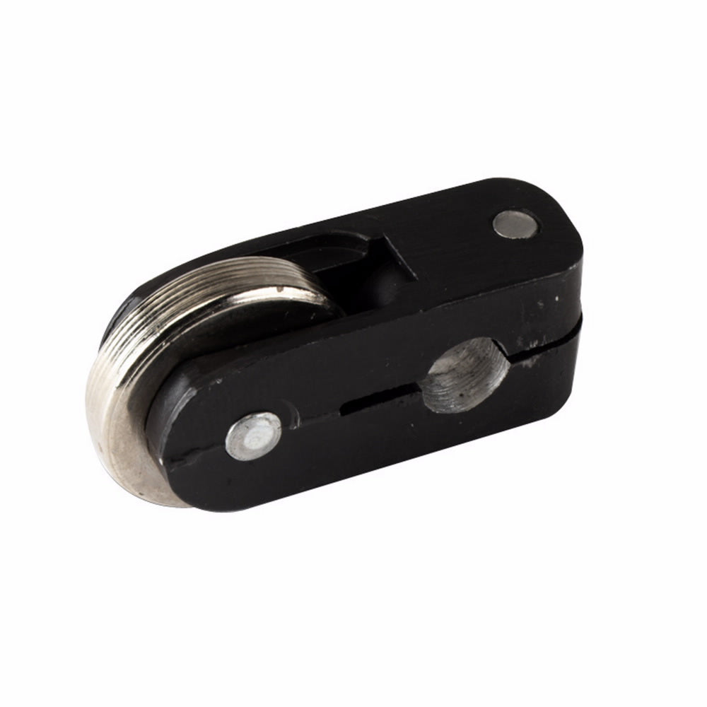 E50KL532 Cutler Hammer E50 Series Motor Control Limit Switch - Essential Electric Supply
