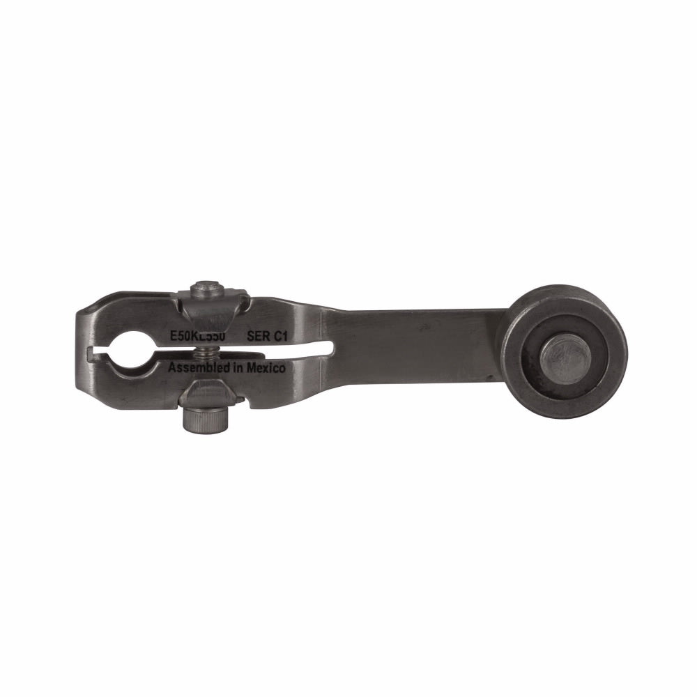 E50KL573 Cutler Hammer E50 Series Motor Control Limit Switch - Essential Electric Supply