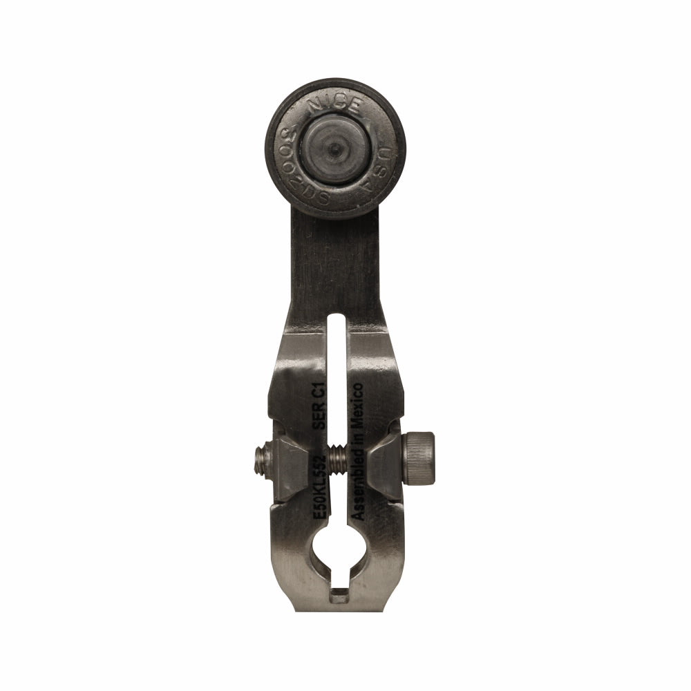 E50KL552 Cutler Hammer E50 Series Motor Contol Limit Switch - Essential Electric Supply