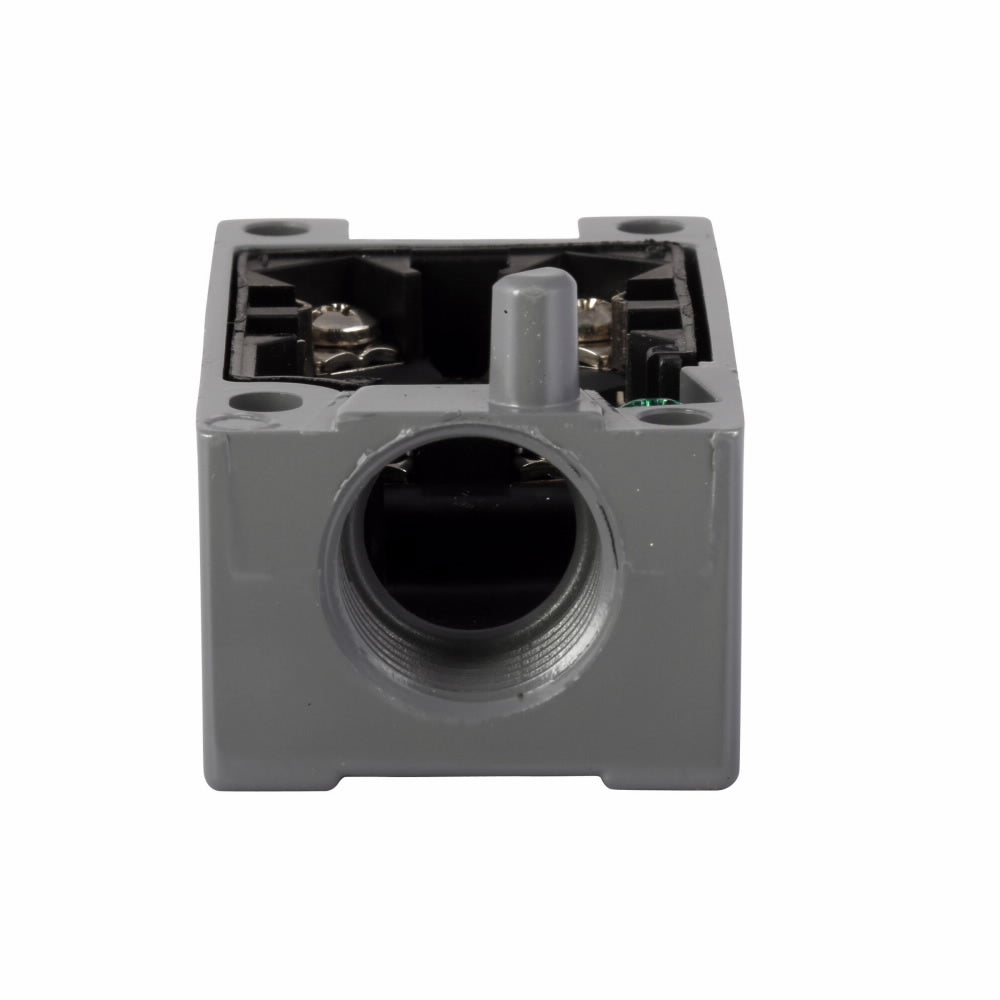 E51RC - Essential Electric Supply