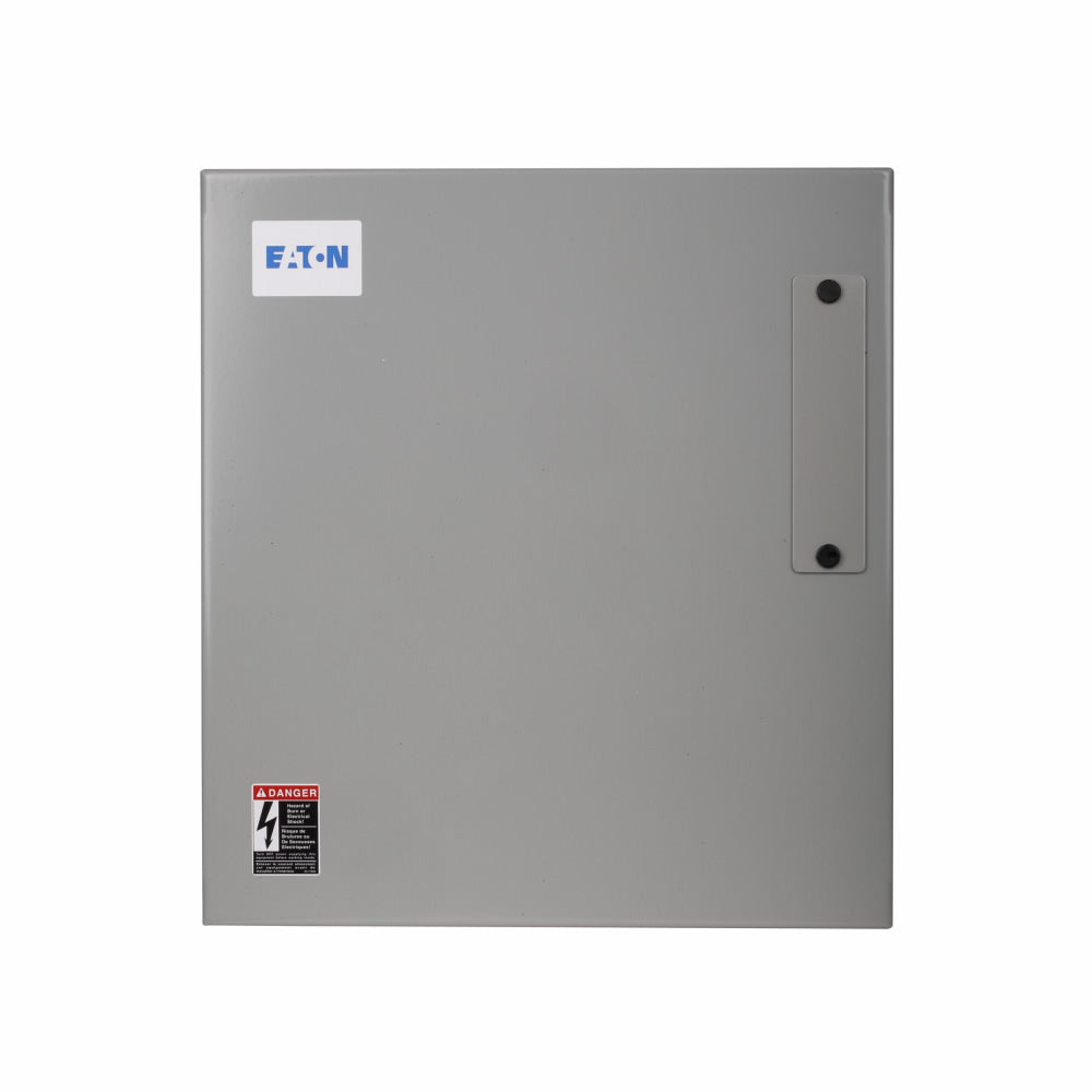 ECL03C1ABA Cutler Hammer CN35 Electrically Held Lighting Contactor - Essential Electric Supply