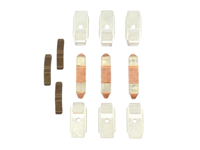 ABB EHCK160-3 Contact Kit | 600V 135A EHCK