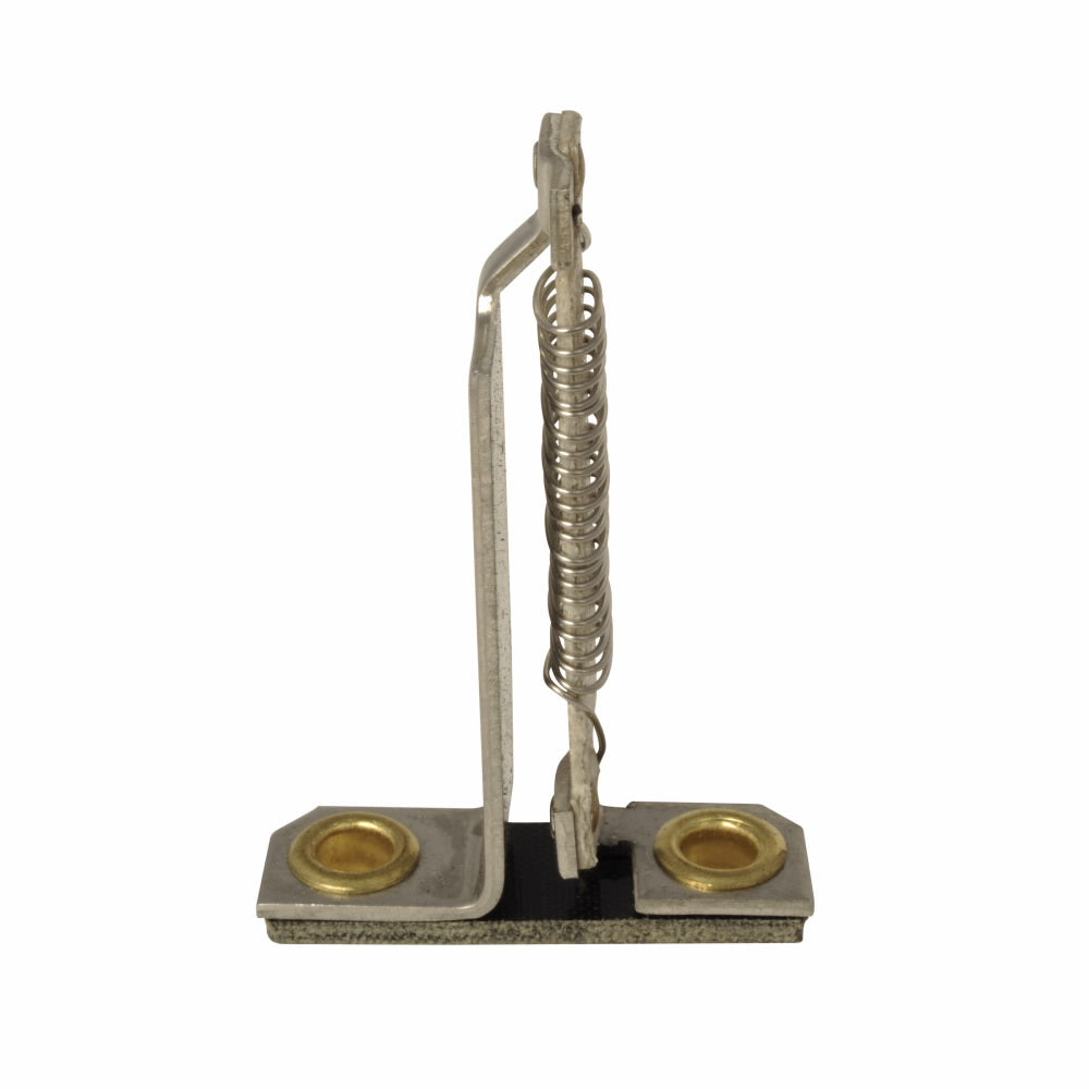 FH12 Westinghouse A200 Series Heater Element 0.77 Full load amps - Essential Electric Supply