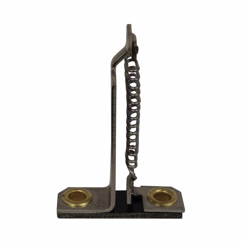 Westinghouse FH20 Heater Element | Amp Min 1.53A Amp Max 1.67A A200 Series
