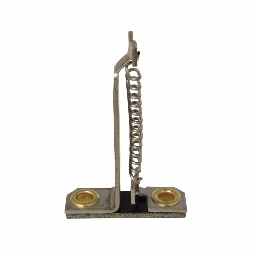 Cutler Hammer FH21 Heater Element | 1.68A-1.83A A200 Series