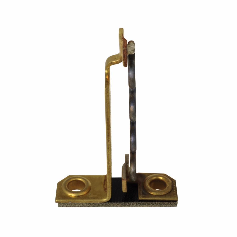 Westinghouse FH36 Heater Element | Amp Min 6.7A Amp Max 7.3A A200 Series