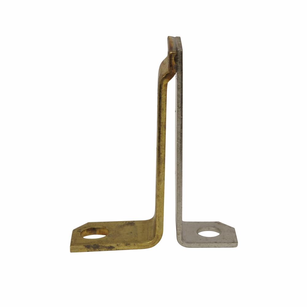Westinghouse FH57 Heater Element | Amp Min 41.6A Amp Max 45A A200 Series