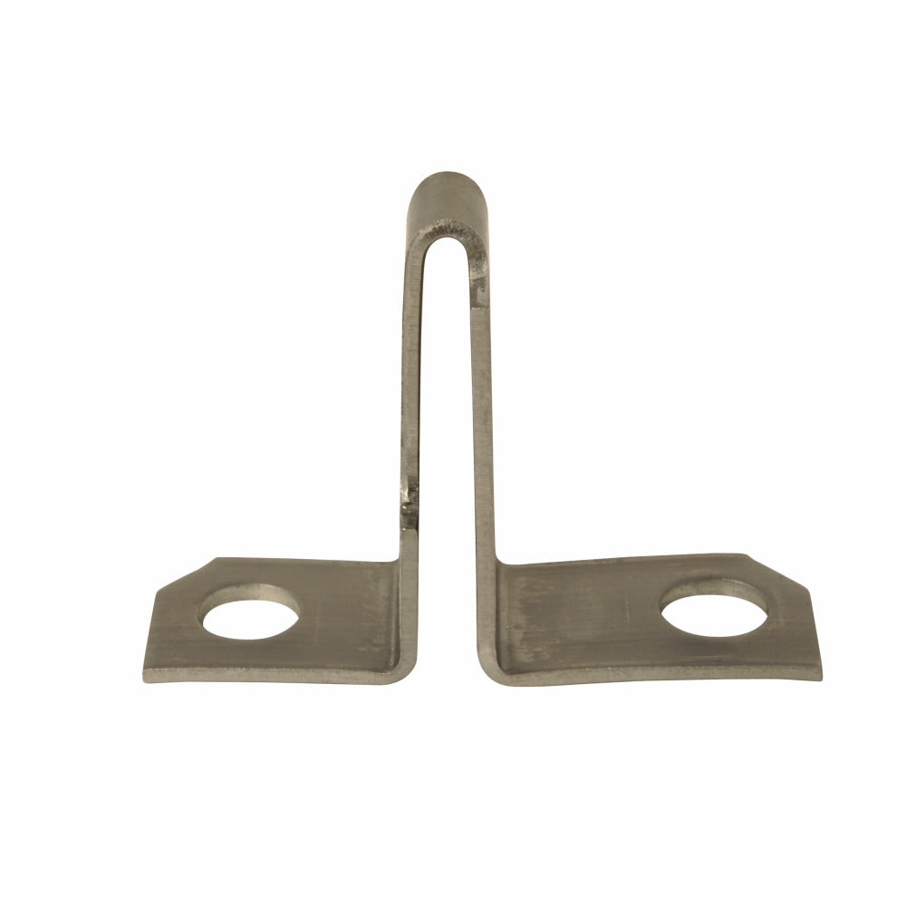 FH75 Cutler Hammer A200 Series Heater Element 25.6 Full load amps - Essential Electric Supply
