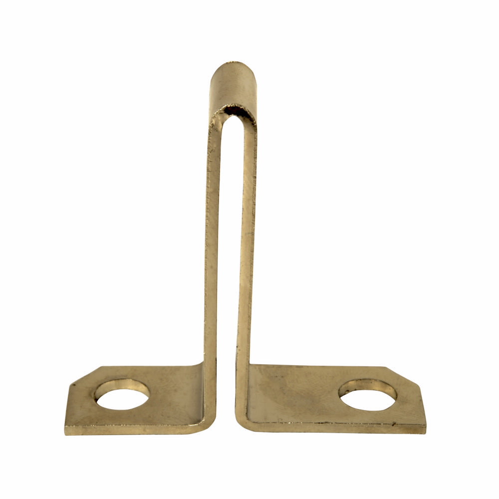 FH89 Cutler Hammer A200 Series Heater Element 91 Full load amps - Essential Electric Supply