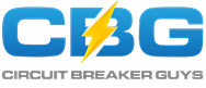 Circuit Breaker Guys