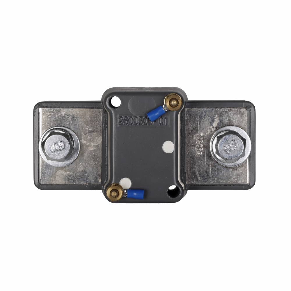 LGFCT600 Cutler Hammer Circuit Breaker Parts - Essential Electric Supply