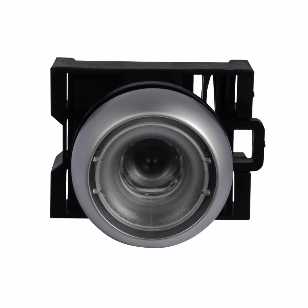 M22-DR-X - Essential Electric Supply
