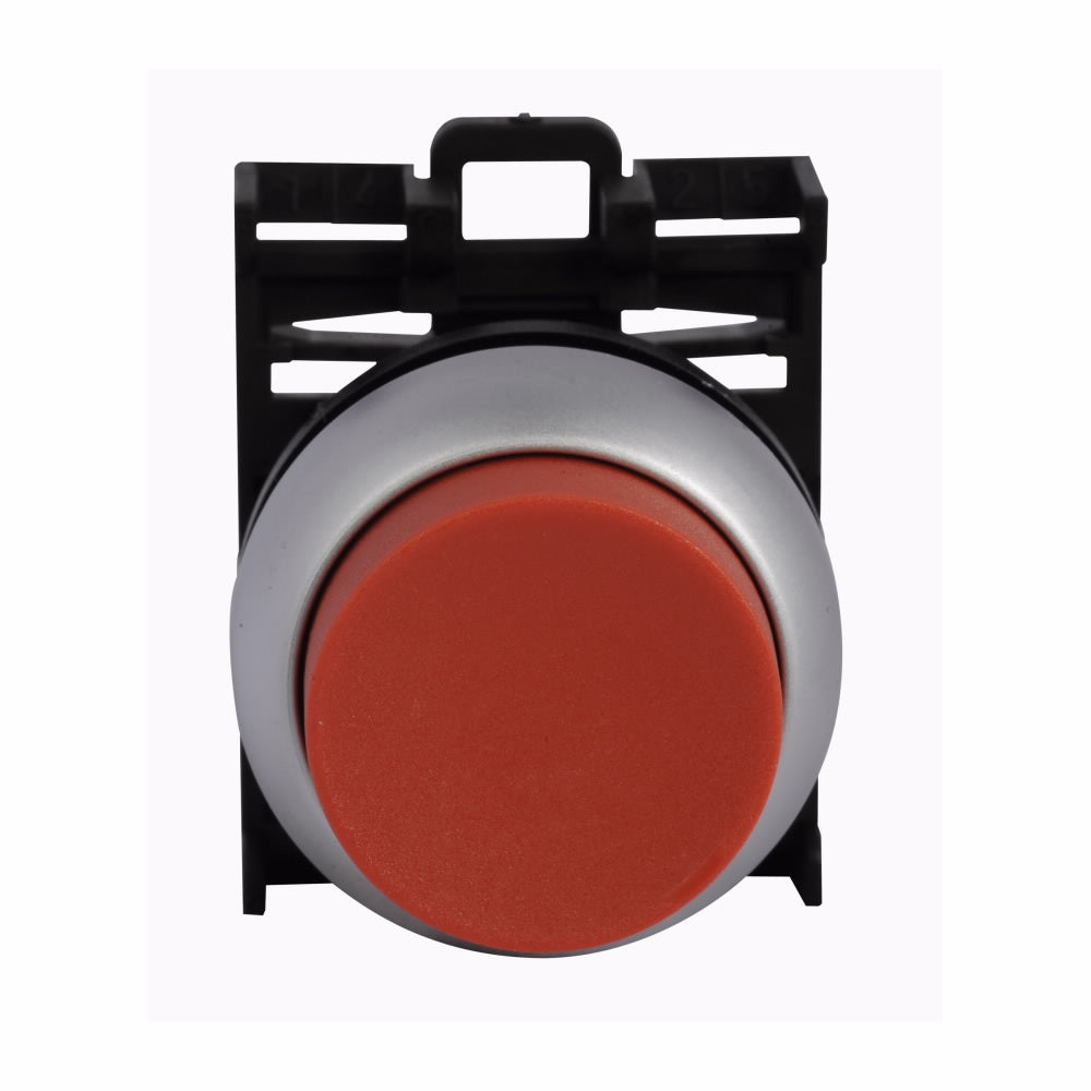 M22-DH-R-New - Essential Electric Supply