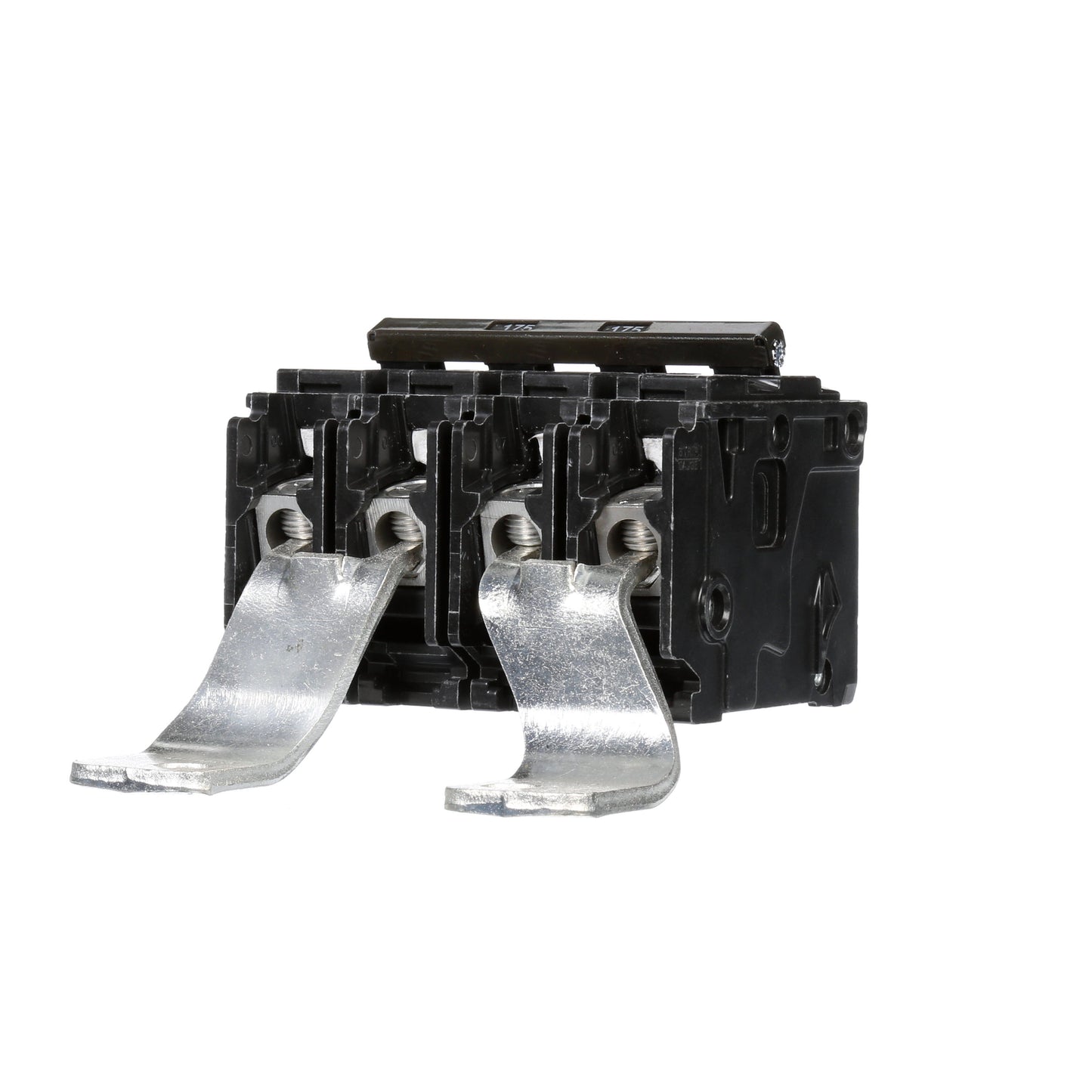 MBK175 Siemens 175A 2-Pole Main Circuit Breaker Kit for Type EQ Load Centers