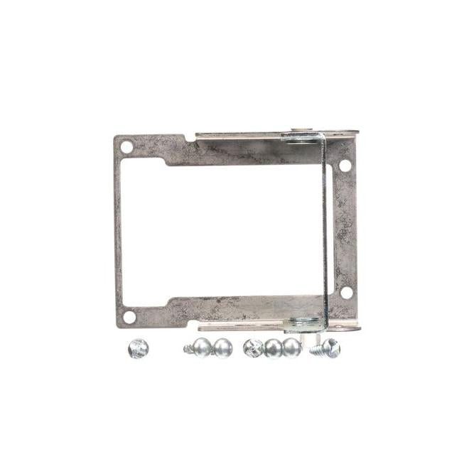 Siemens MN6PLD Circuit Breaker Locking Devices Sentron Series