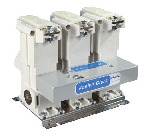 JOSLYN MVC77U034A5076 3P CNCTR