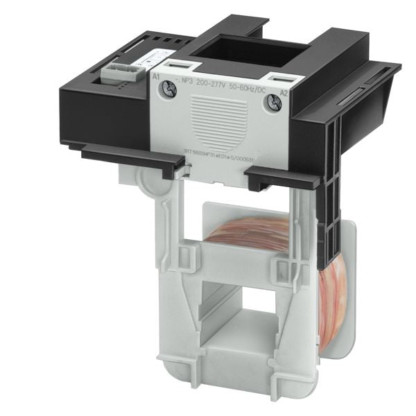 3RT1955-5AP31 - Essential Electric Supply