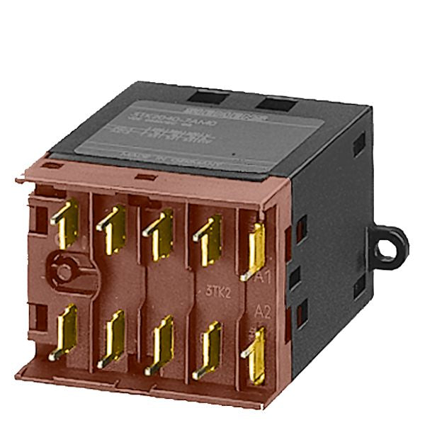 3TF2001-6BB4 - Essential Electric Supply