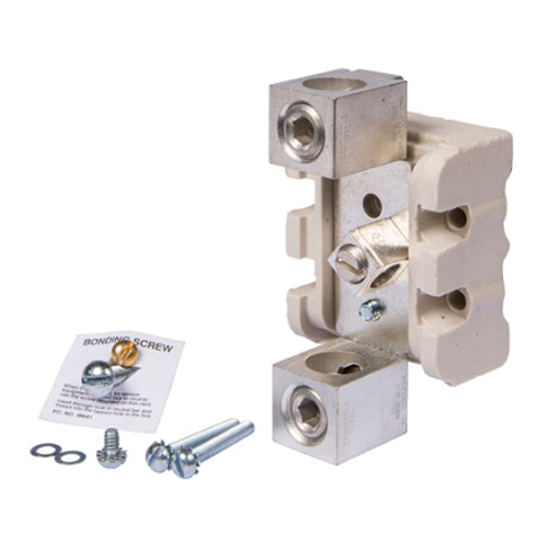 N02SJD Siemens Circuit Breaker Parts - Essential Electric Supply