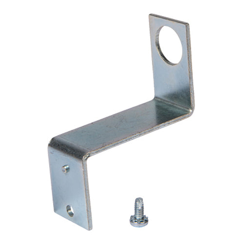 RHONSD Siemens Circuit Breaker Parts - Essential Electric Supply