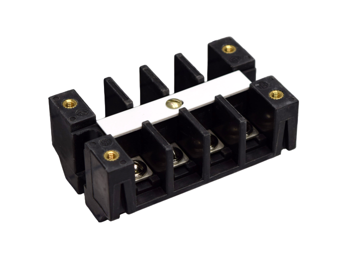 General Electric EB25B04 Circuit Breaker