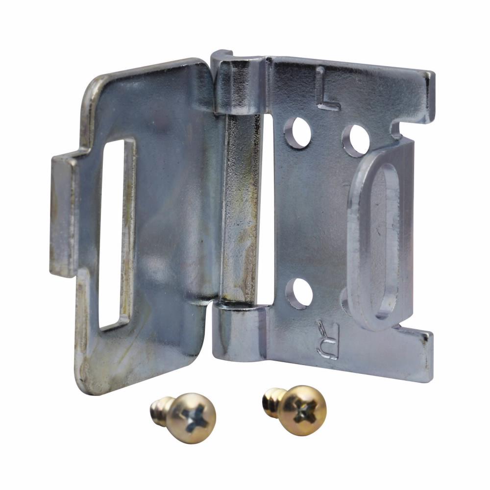 Cutler Hammer PLK1 Circuit Breaker Locking Devices Series C