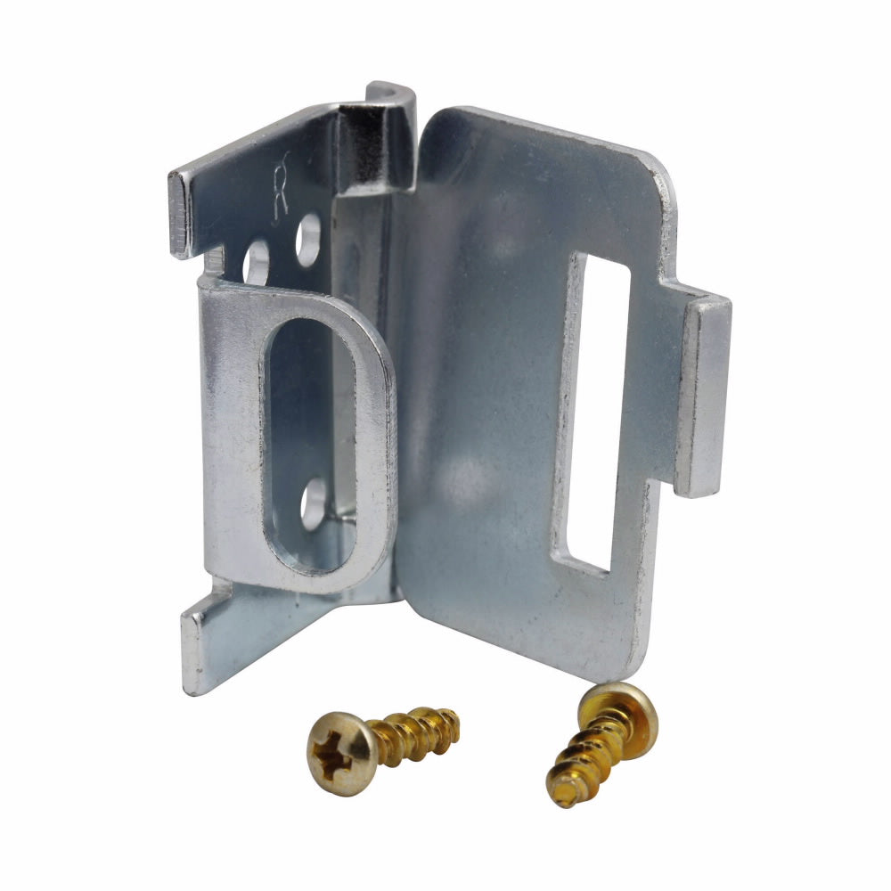 PLK1ROFF Cutler Hammer Circuit Breaker Parts - Essential Electric Supply