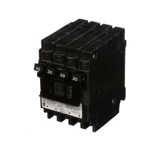 MP230230CT2 - Essential Electric Supply