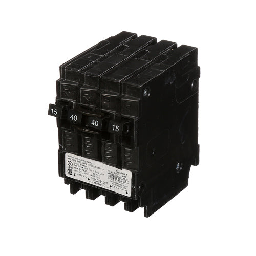 MP24015 - Essential Electric Supply