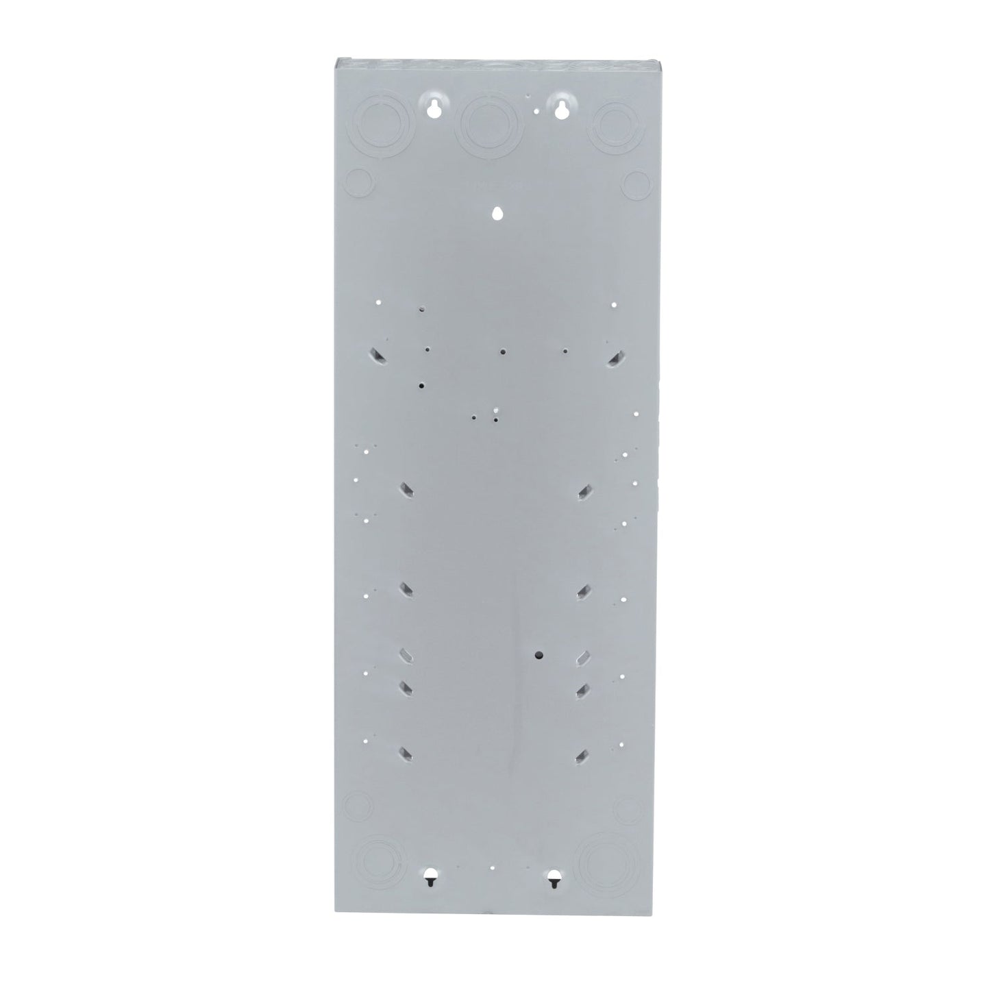 Square D QO142M225 Circuit Breaker | 240V 225A