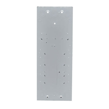 Square D QO142M225 Circuit Breaker | 240V 225A
