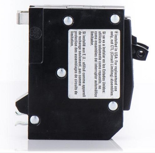 Square D QO3030 Circuit Breaker | QO SEries QO 120V 30A
