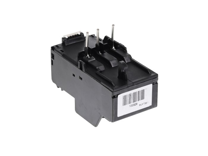 General Electric RT12M Overload Relay | 5.5A Series RT