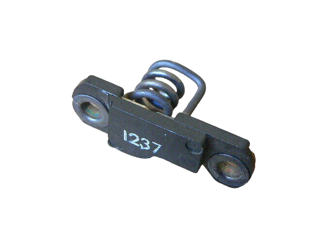 H1237 Cutler Hammer Citation Series Heater Element 8.47 Full load amps - Essential Electric Supply