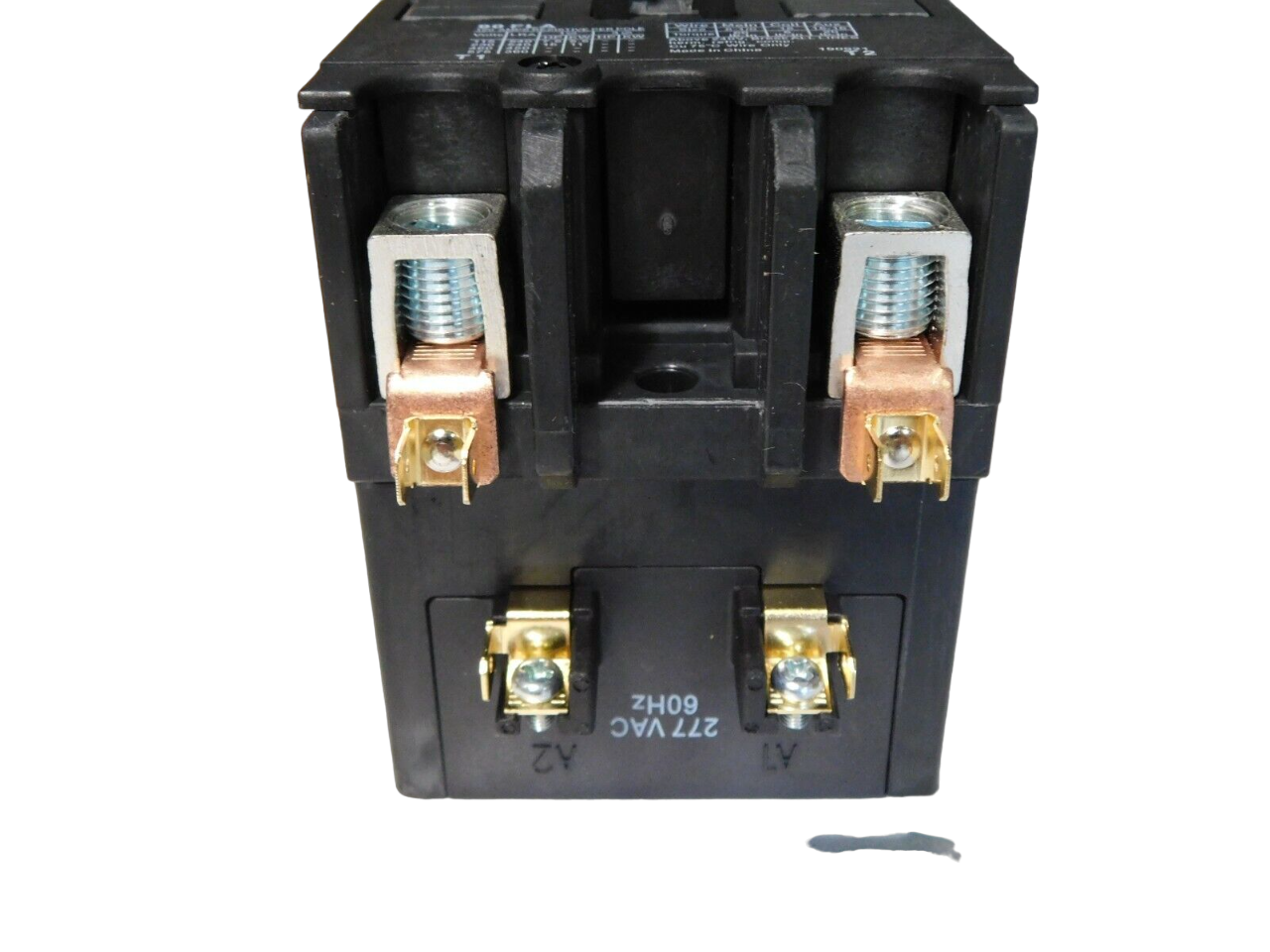 C25GNF290B - Essential Electric Supply