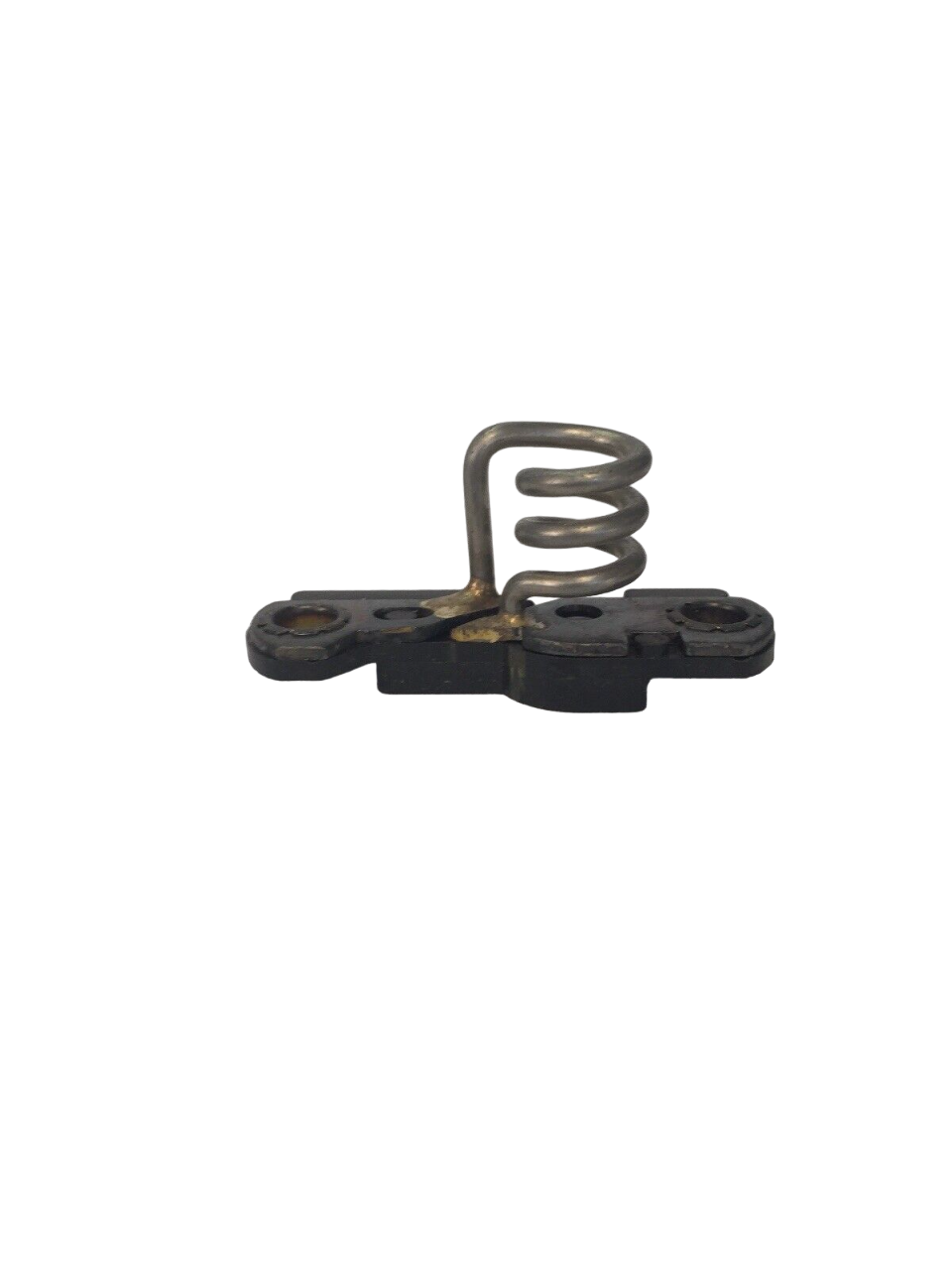H1242 Cutler Hammer Citation Series Heater Element 13.9 Full load amps - Essential Electric Supply
