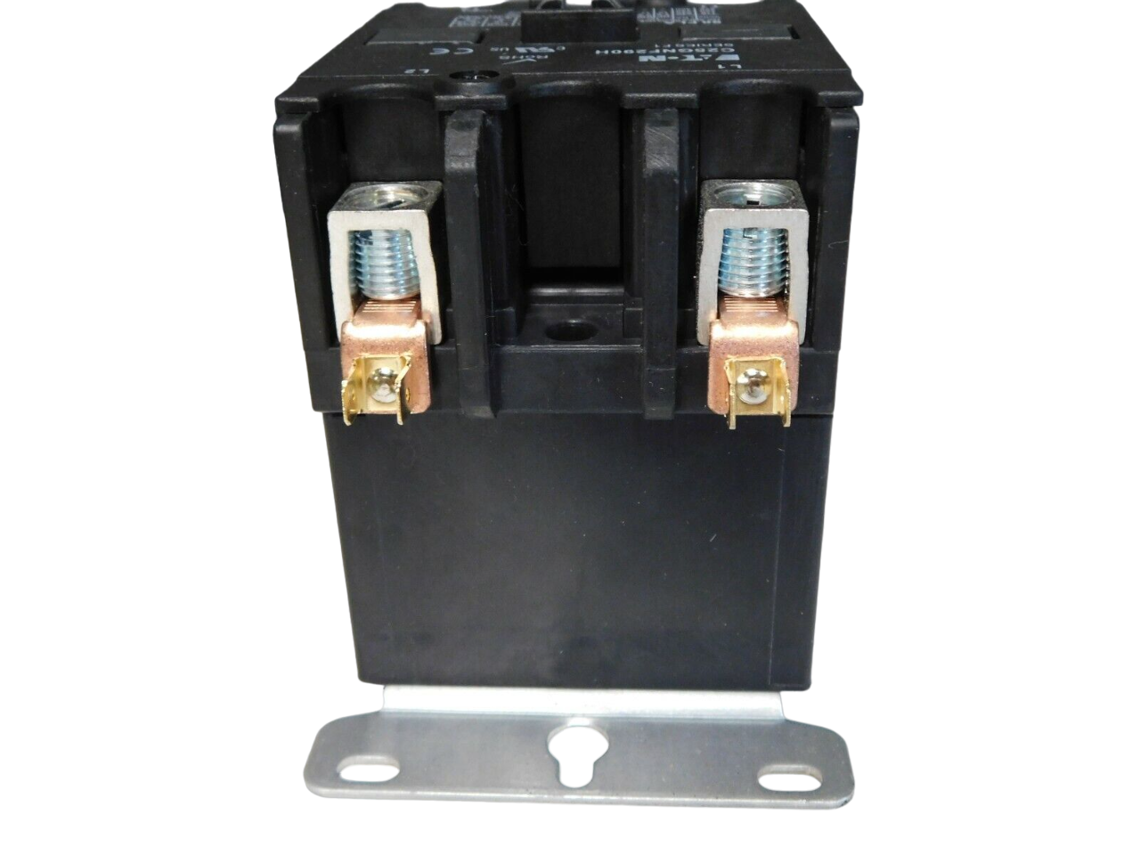 C25GNF290B - Essential Electric Supply